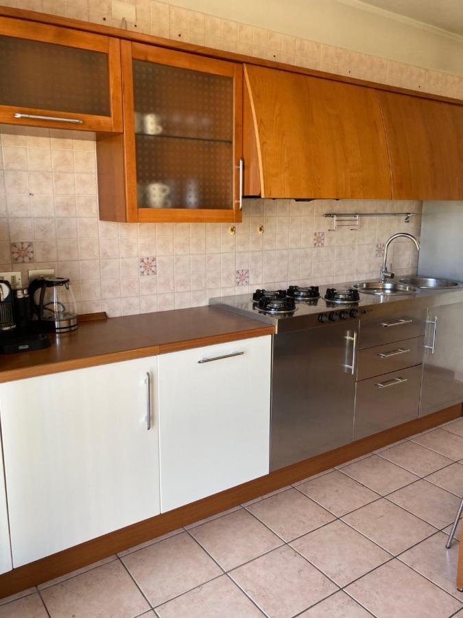 Bellview Home بسكييرا ديل غاردا المظهر الخارجي الصورة