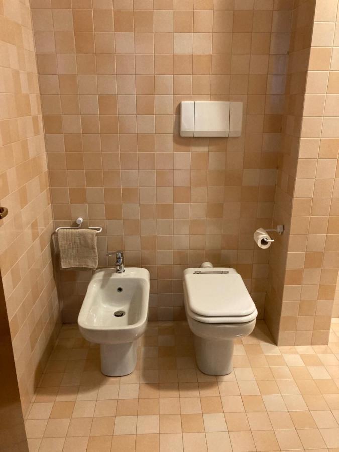 Bellview Home بسكييرا ديل غاردا المظهر الخارجي الصورة