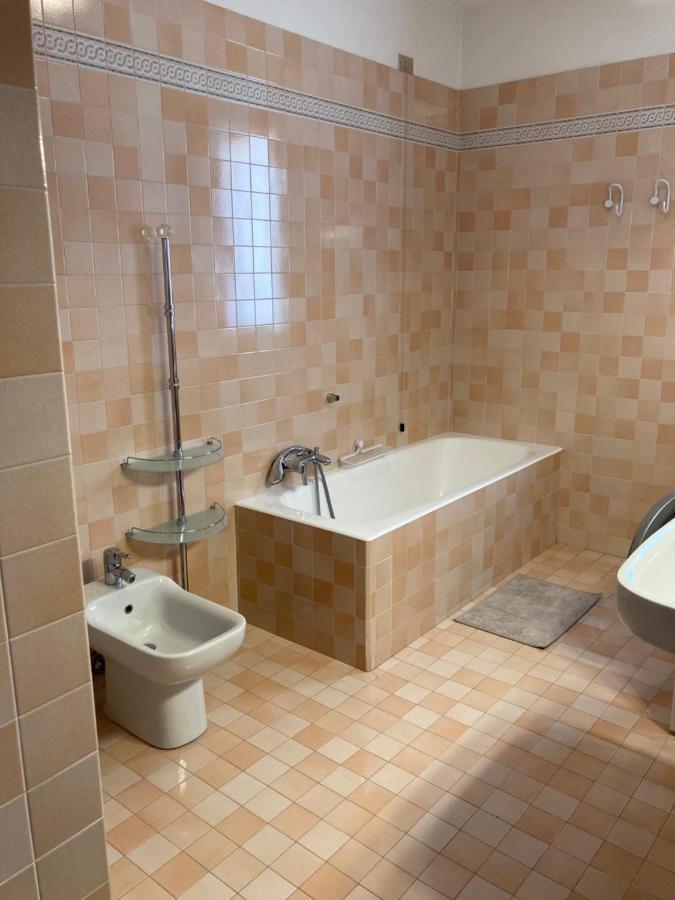Bellview Home بسكييرا ديل غاردا المظهر الخارجي الصورة